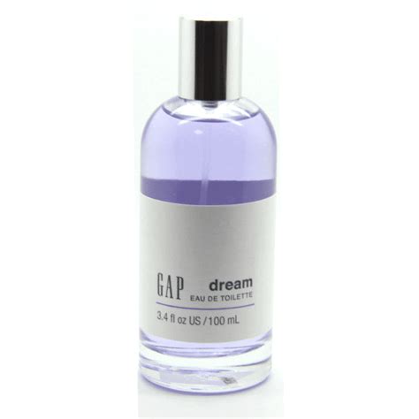 where to buy gap dream perfume.